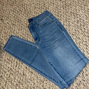 AEROPOSTALE JEANS